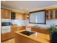 3 Josie Crescent, Burnie TAS 7320