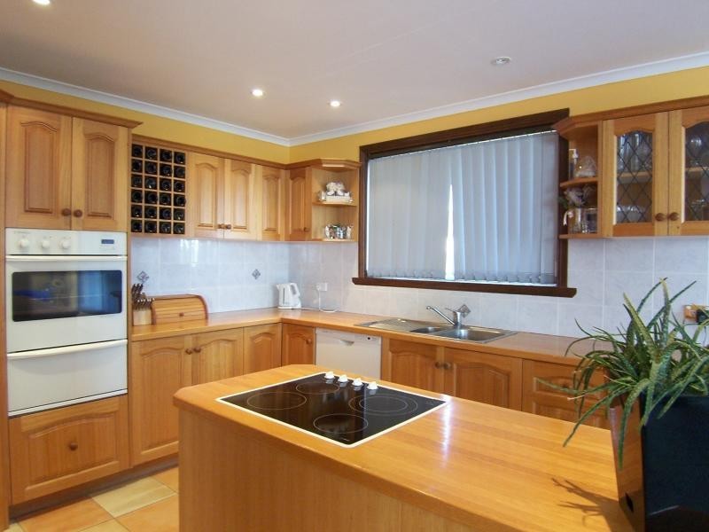 3 Josie Crescent, Burnie TAS 7320