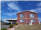 3 Josie Crescent, Burnie TAS 7320