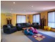 3 Josie Crescent, Burnie TAS 7320