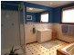 3 Josie Crescent, Burnie TAS 7320
