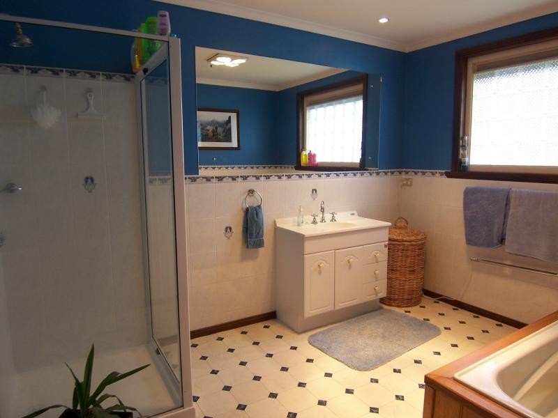 3 Josie Crescent, Burnie TAS 7320