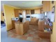 3 Josie Crescent, Burnie TAS 7320