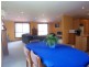 3 Josie Crescent, Burnie TAS 7320
