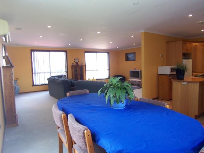 3 Josie Crescent, Burnie TAS 7320