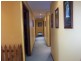 3 Josie Crescent, Burnie TAS 7320