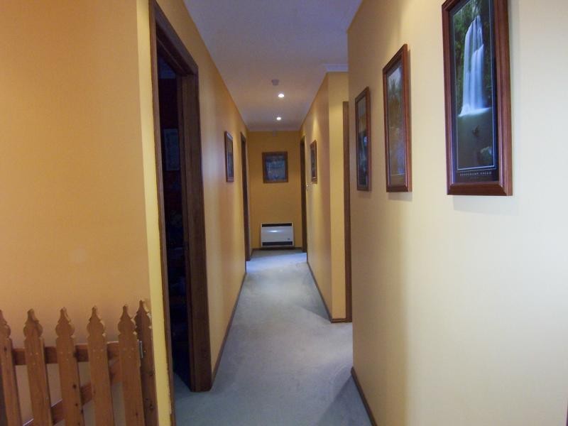 3 Josie Crescent, Burnie TAS 7320