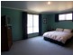 3 Josie Crescent, Burnie TAS 7320