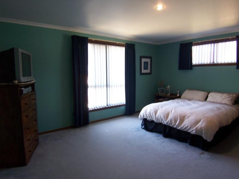 3 Josie Crescent, Burnie TAS 7320