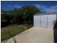 3 Josie Crescent, Burnie TAS 7320