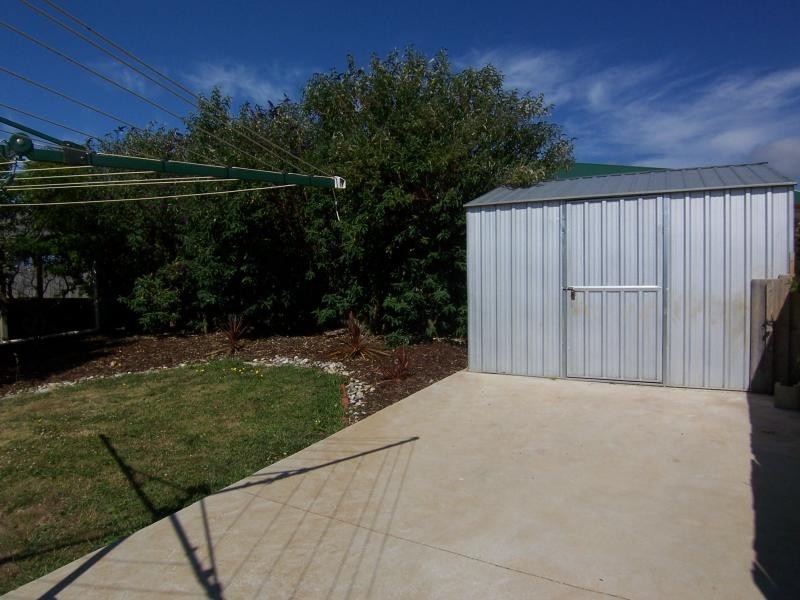 3 Josie Crescent, Burnie TAS 7320