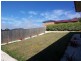 3 Josie Crescent, Burnie TAS 7320