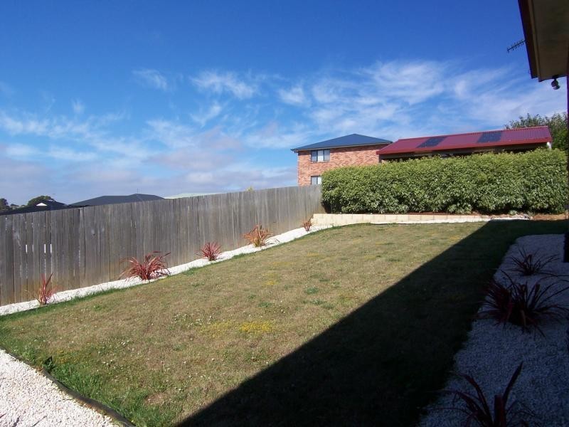 3 Josie Crescent, Burnie TAS 7320