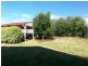 3 Josie Crescent, Burnie TAS 7320