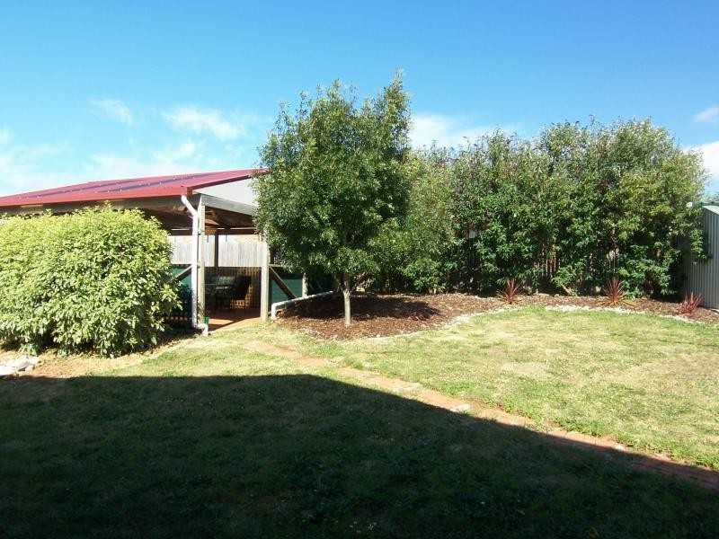 3 Josie Crescent, Burnie TAS 7320