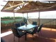 3 Josie Crescent, Burnie TAS 7320