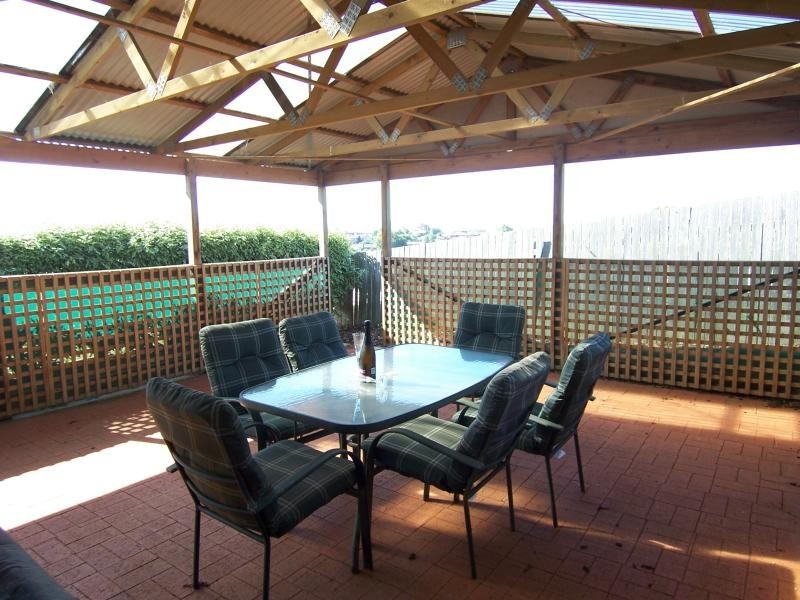 3 Josie Crescent, Burnie TAS 7320