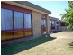 18 Wiseman Street, Burnie TAS 7320