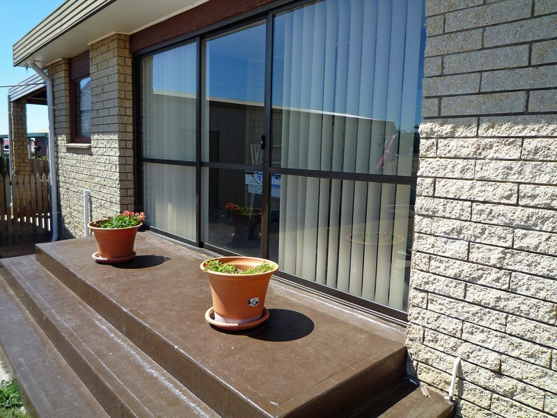 18 Wiseman Street, Burnie TAS 7320