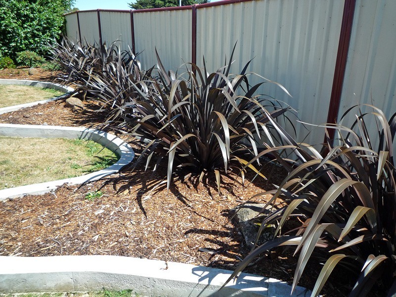 18 Wiseman Street, Burnie TAS 7320