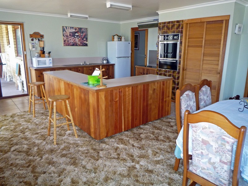 18 Wiseman Street, Burnie TAS 7320