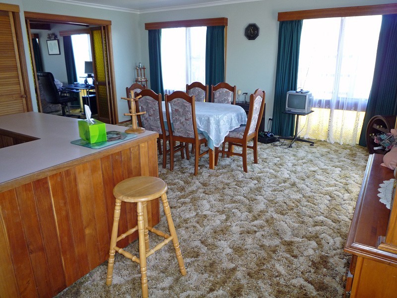 18 Wiseman Street, Burnie TAS 7320