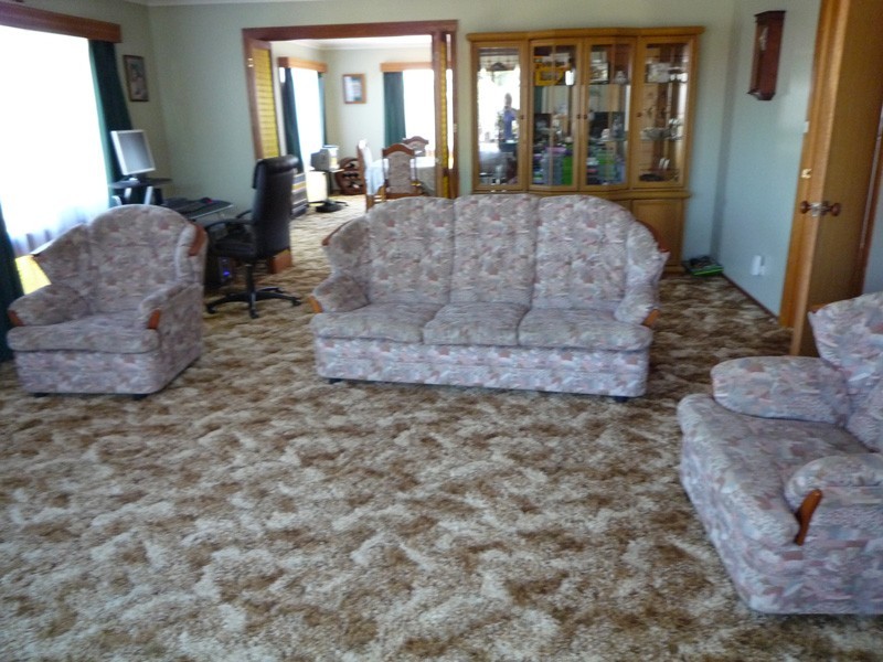 18 Wiseman Street, Burnie TAS 7320