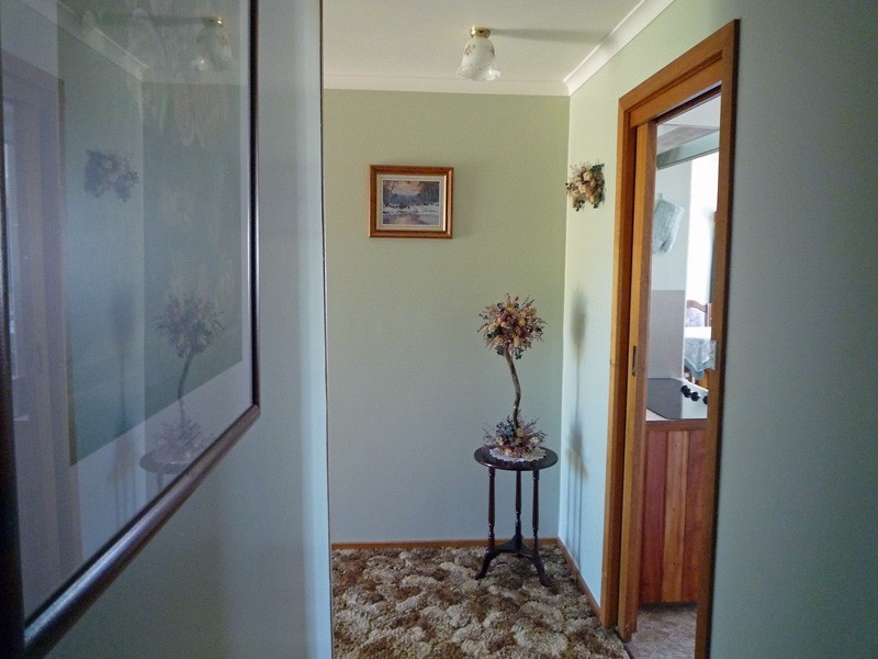 18 Wiseman Street, Burnie TAS 7320