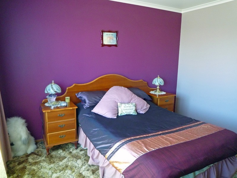 18 Wiseman Street, Burnie TAS 7320