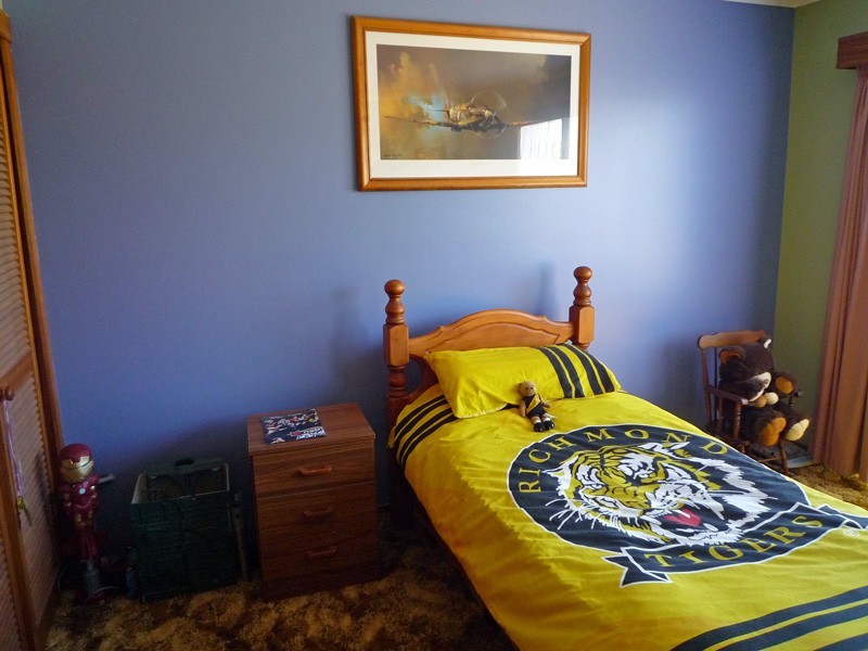 18 Wiseman Street, Burnie TAS 7320