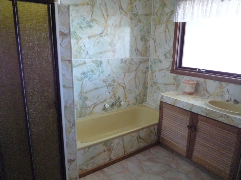 18 Wiseman Street, Burnie TAS 7320