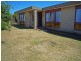 18 Wiseman Street, Burnie TAS 7320