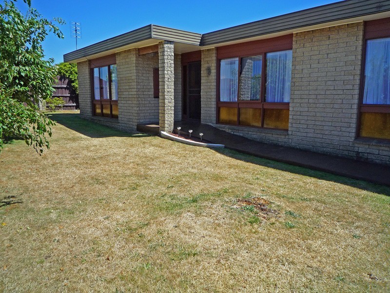 18 Wiseman Street, Burnie TAS 7320