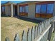 18 Wiseman Street, Burnie TAS 7320