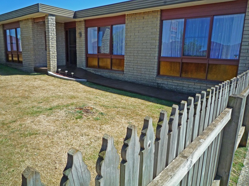 18 Wiseman Street, Burnie TAS 7320