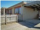 18 Wiseman Street, Burnie TAS 7320