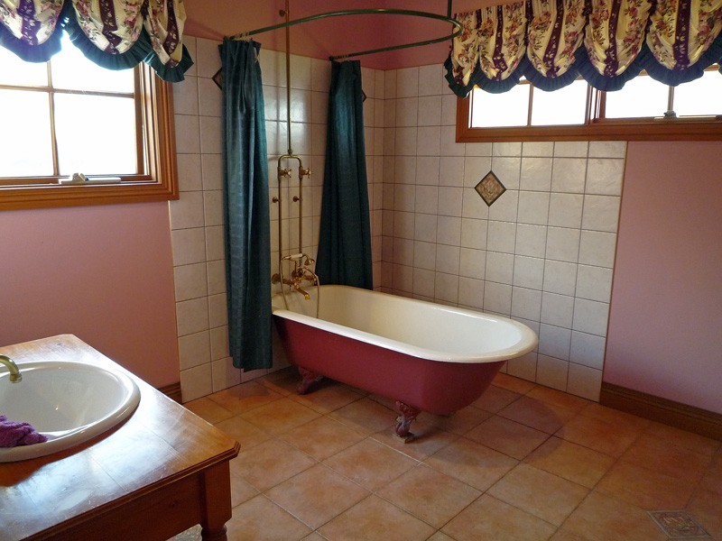 8 Monnington Street, Burnie TAS 7320