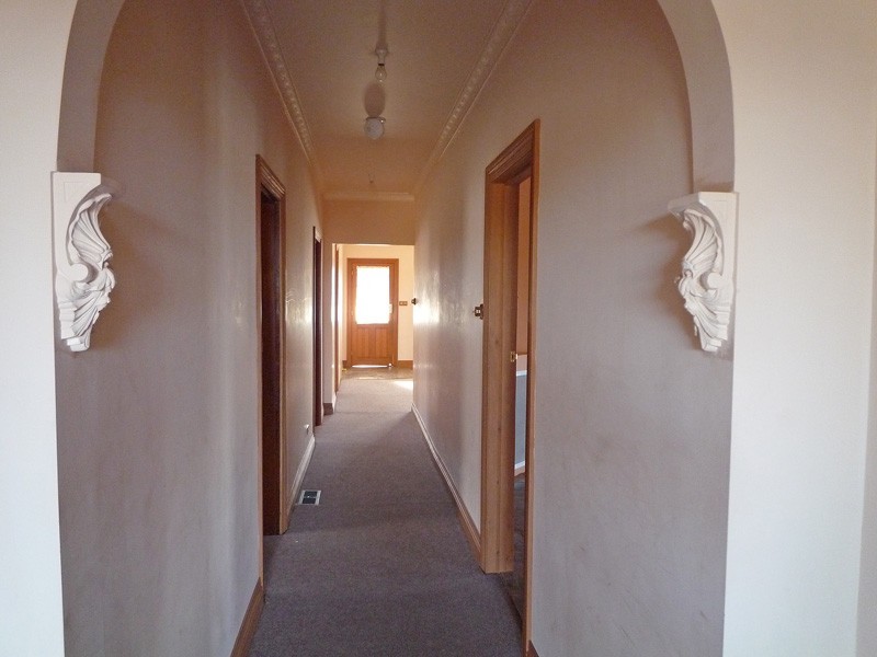 8 Monnington Street, Burnie TAS 7320