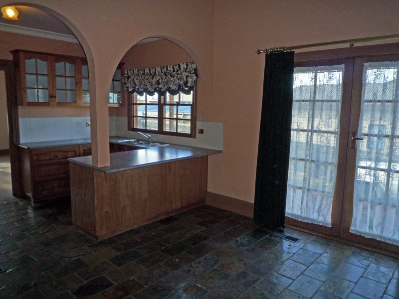 8 Monnington Street, Burnie TAS 7320