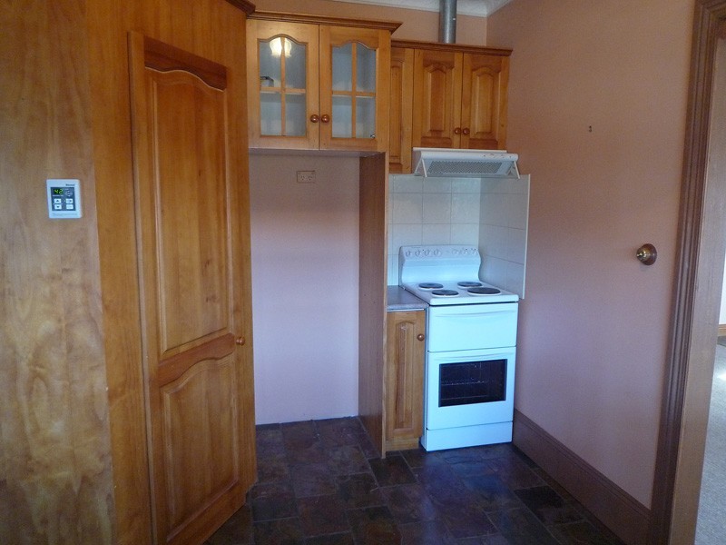 8 Monnington Street, Burnie TAS 7320