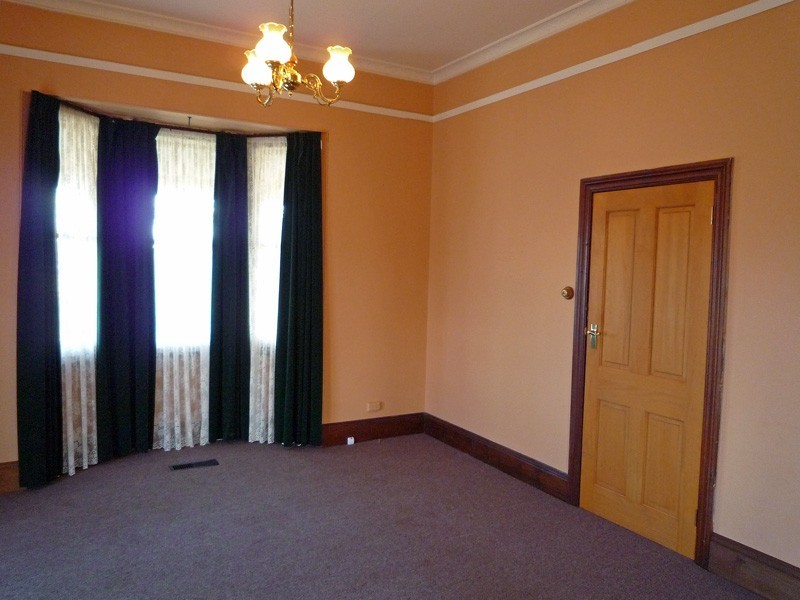 8 Monnington Street, Burnie TAS 7320