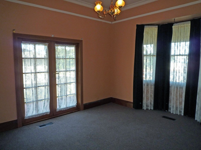 8 Monnington Street, Burnie TAS 7320