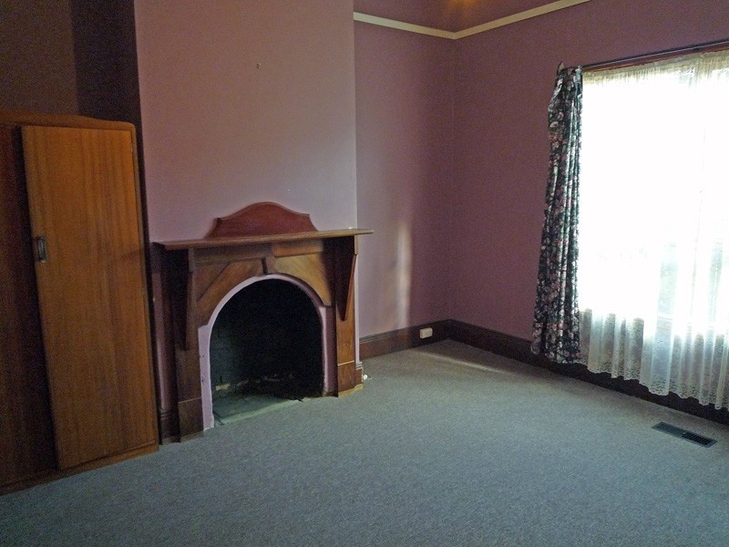 8 Monnington Street, Burnie TAS 7320