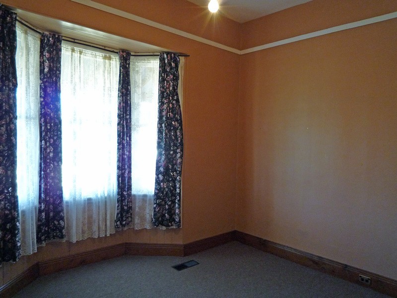 8 Monnington Street, Burnie TAS 7320