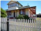 8 Monnington Street, Burnie TAS 7320