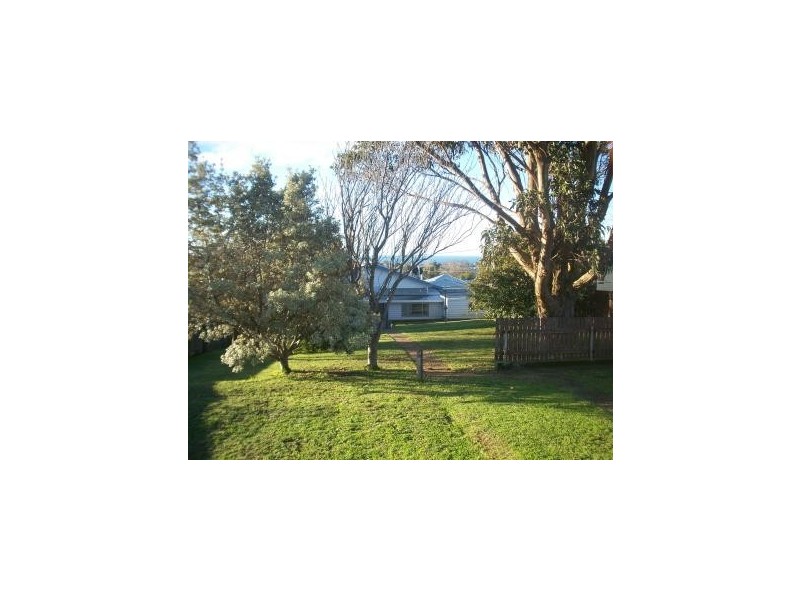 Burnie TAS 7320