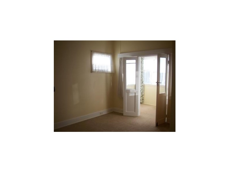 Burnie TAS 7320