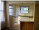 Burnie TAS 7320