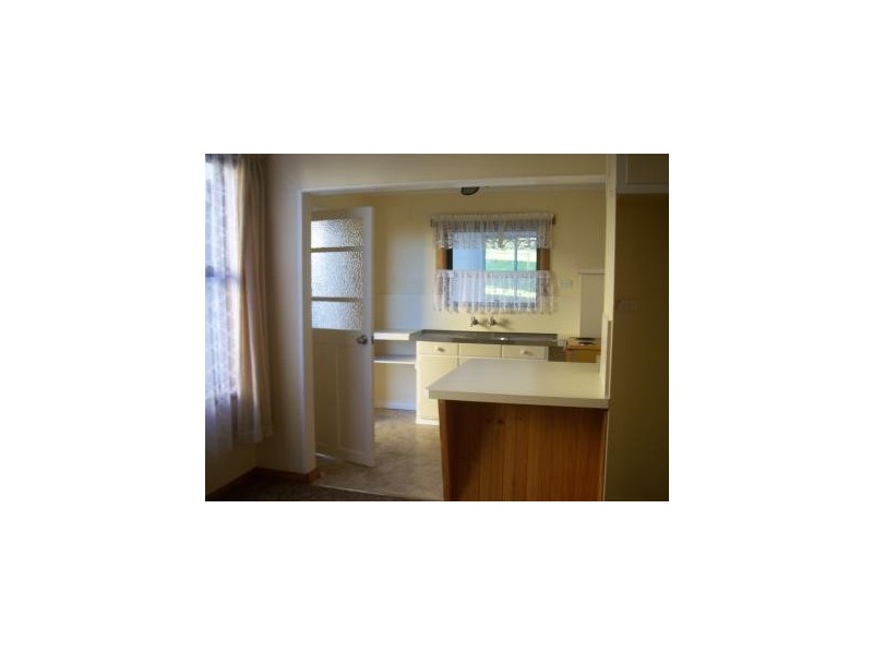 Burnie TAS 7320