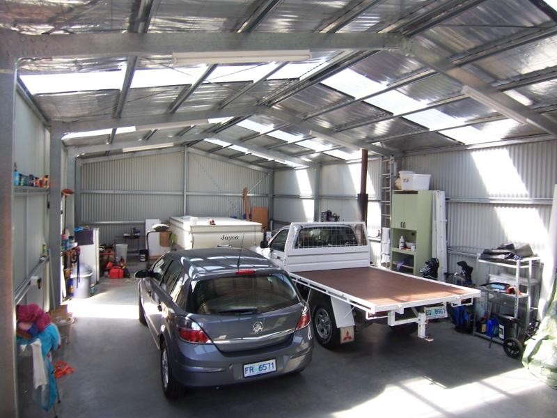 14 Devon Street, Burnie TAS 7320